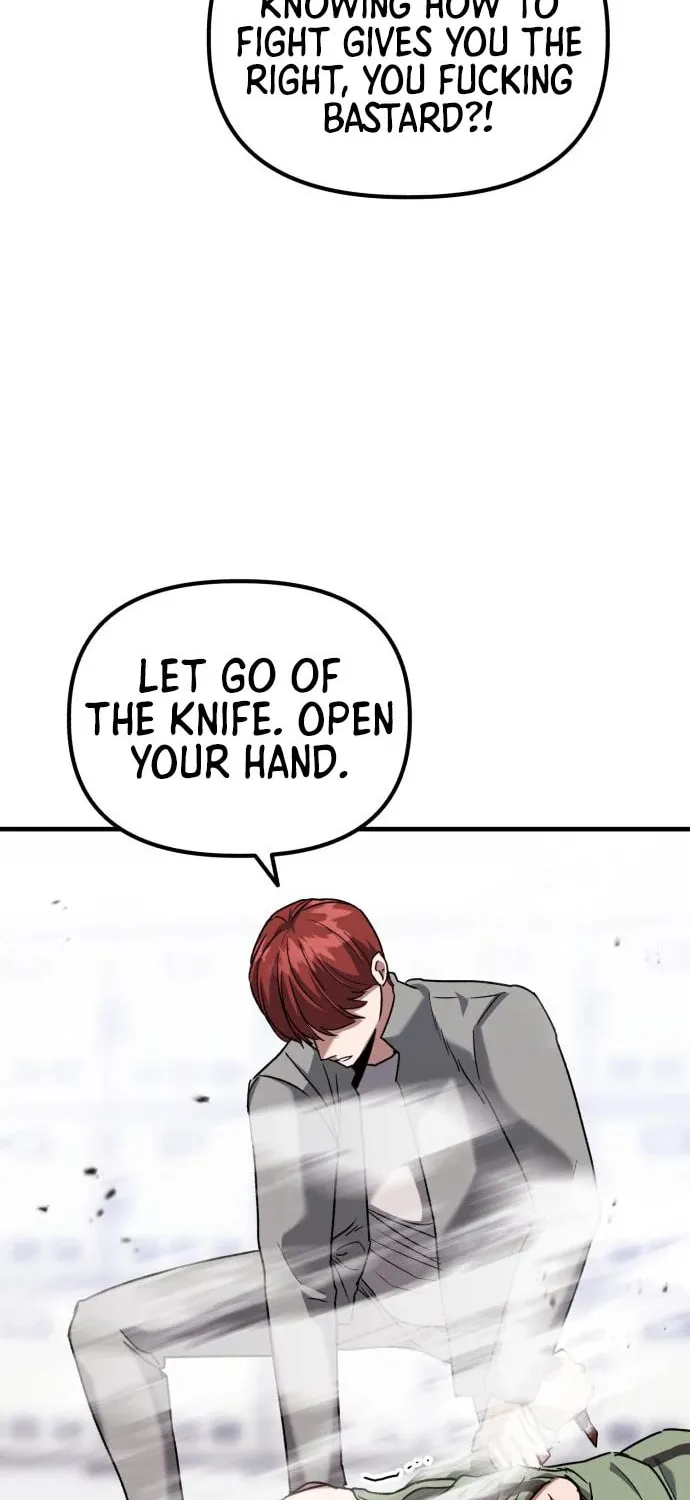 Read Killing Killer chapter 42 image 66 on Lezhin