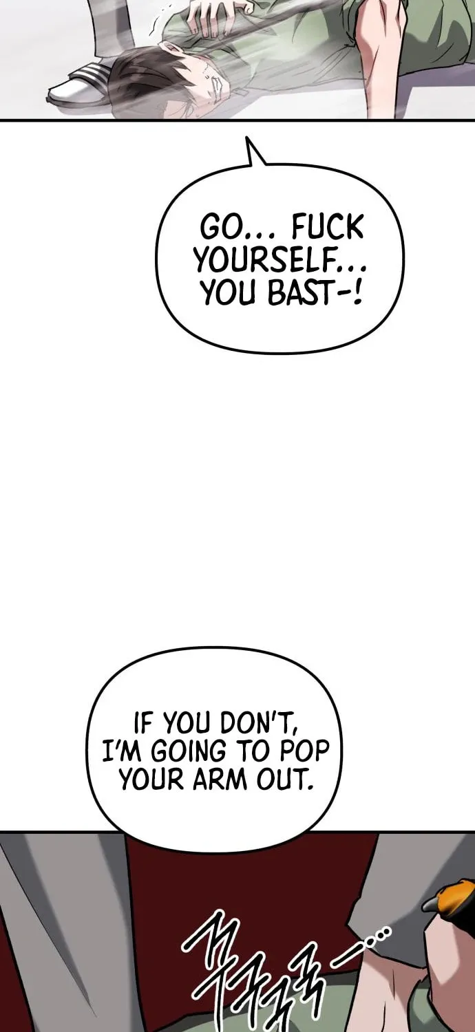 Read Killing Killer chapter 42 image 67 on Lezhin