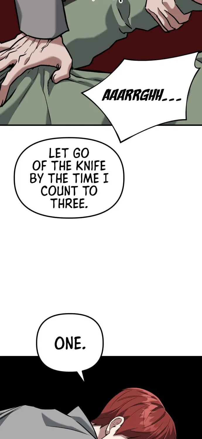 Read Killing Killer chapter 42 image 68 on Lezhin