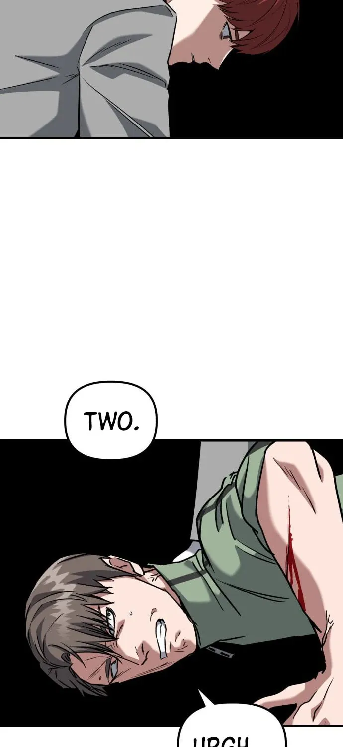 Read Killing Killer chapter 42 image 69 on Lezhin
