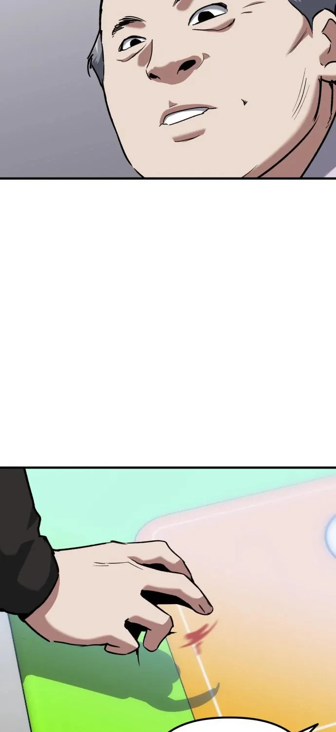 Read Killing Killer chapter 42 image 7 on Lezhin