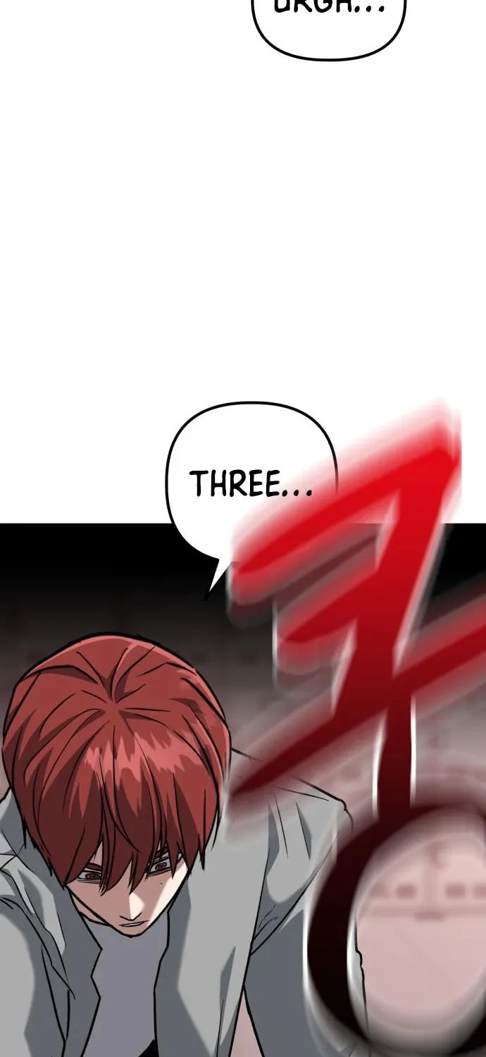 Read Killing Killer chapter 42 image 70 on Lezhin