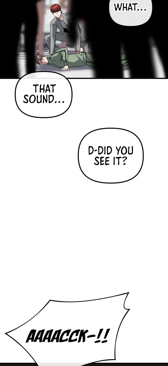Read Killing Killer chapter 42 image 73 on Lezhin