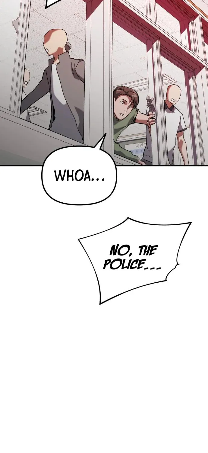 Read Killing Killer chapter 42 image 76 on Lezhin