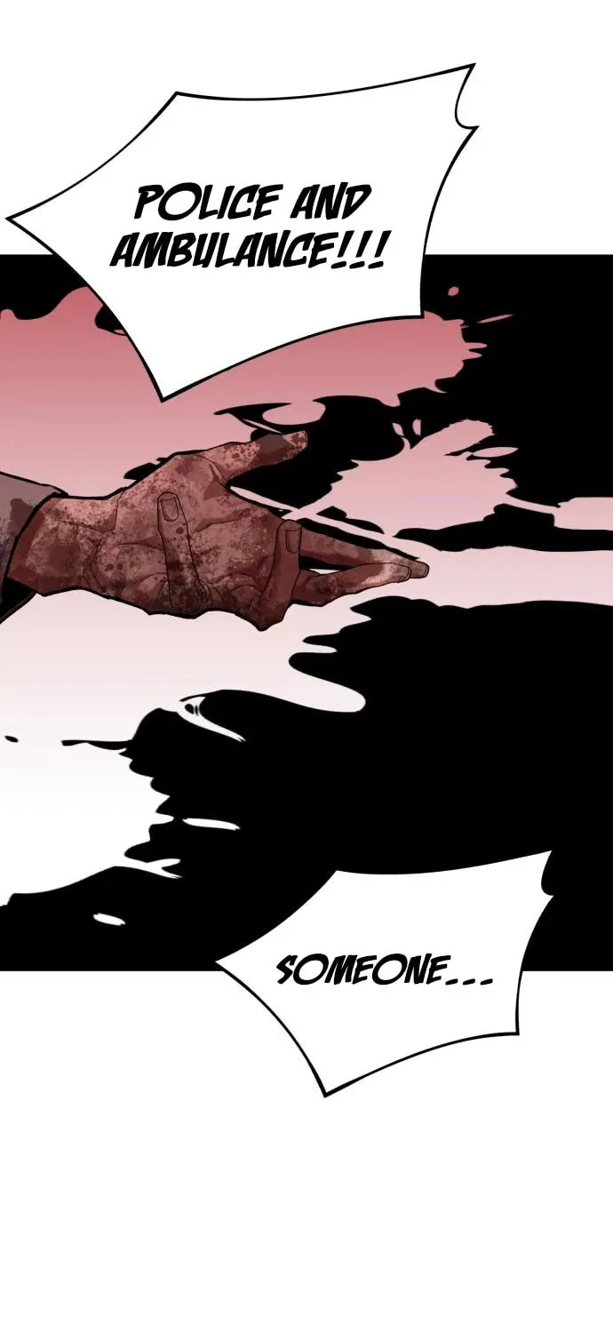 Read Killing Killer chapter 42 image 77 on Lezhin