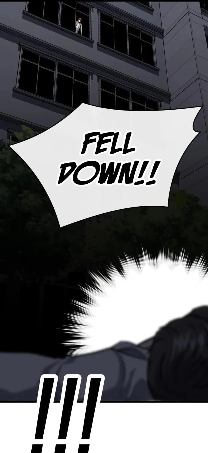 Read Killing Killer chapter 42 image 79 on Lezhin