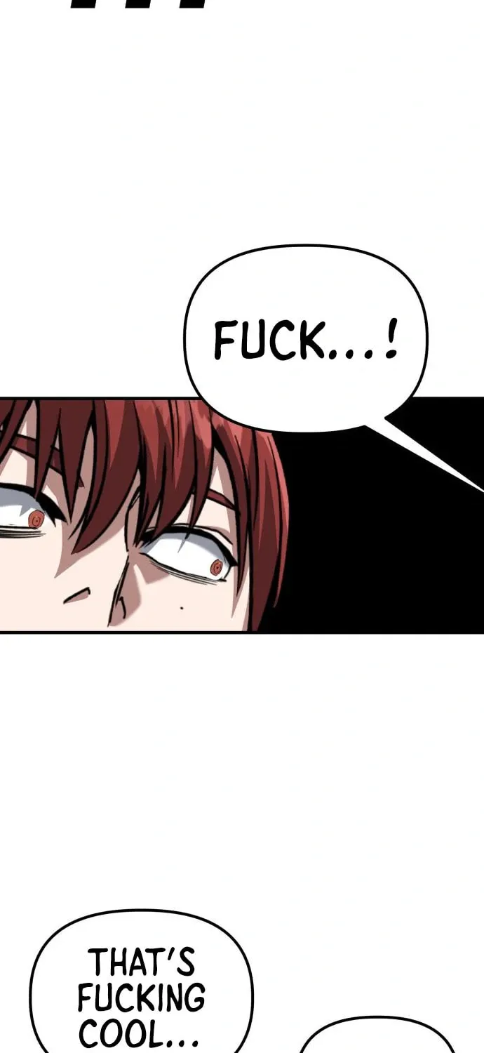 Read Killing Killer chapter 42 image 80 on Lezhin