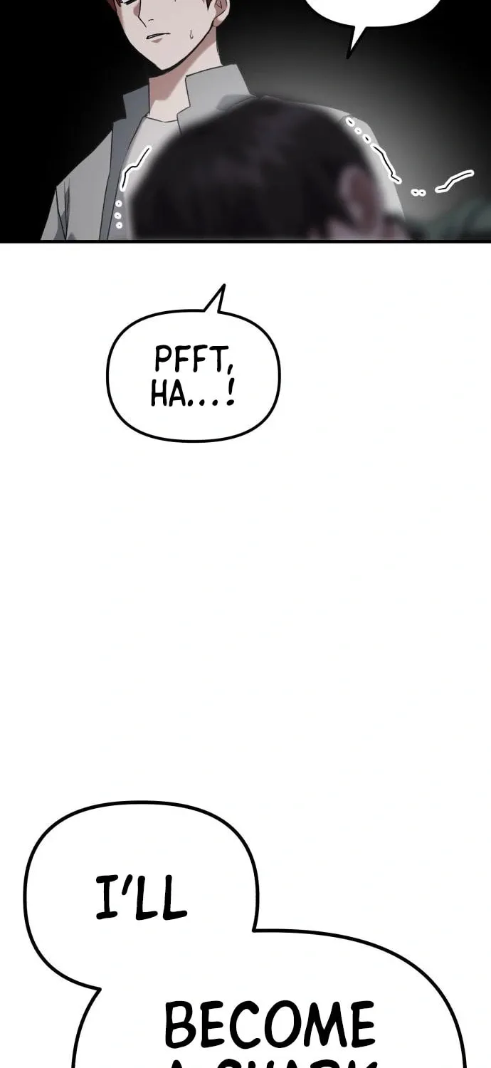 Read Killing Killer chapter 42 image 82 on Lezhin