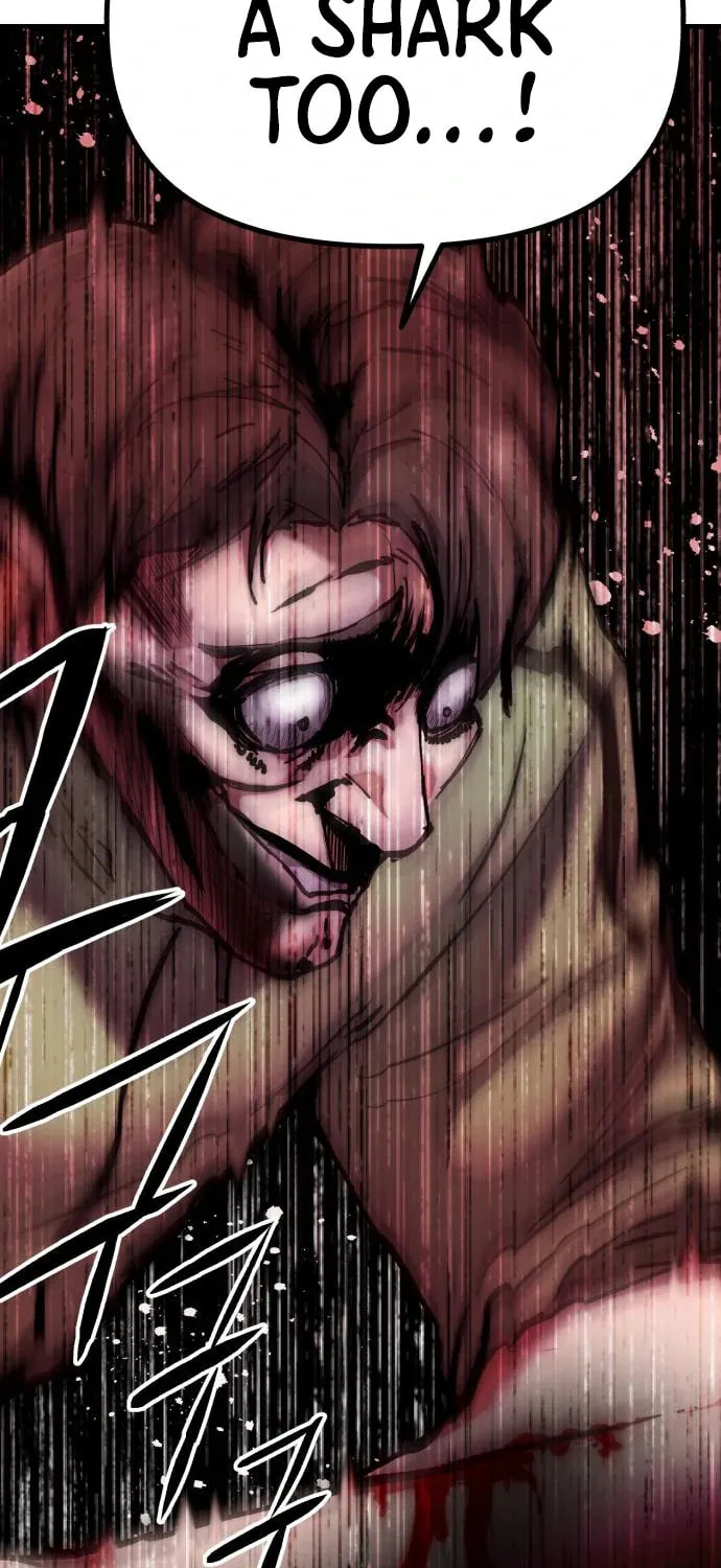 Read Killing Killer chapter 42 image 83 on Lezhin