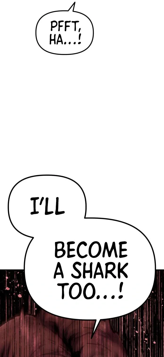 Read Killing Killer chapter 43 image 10 on Lezhin