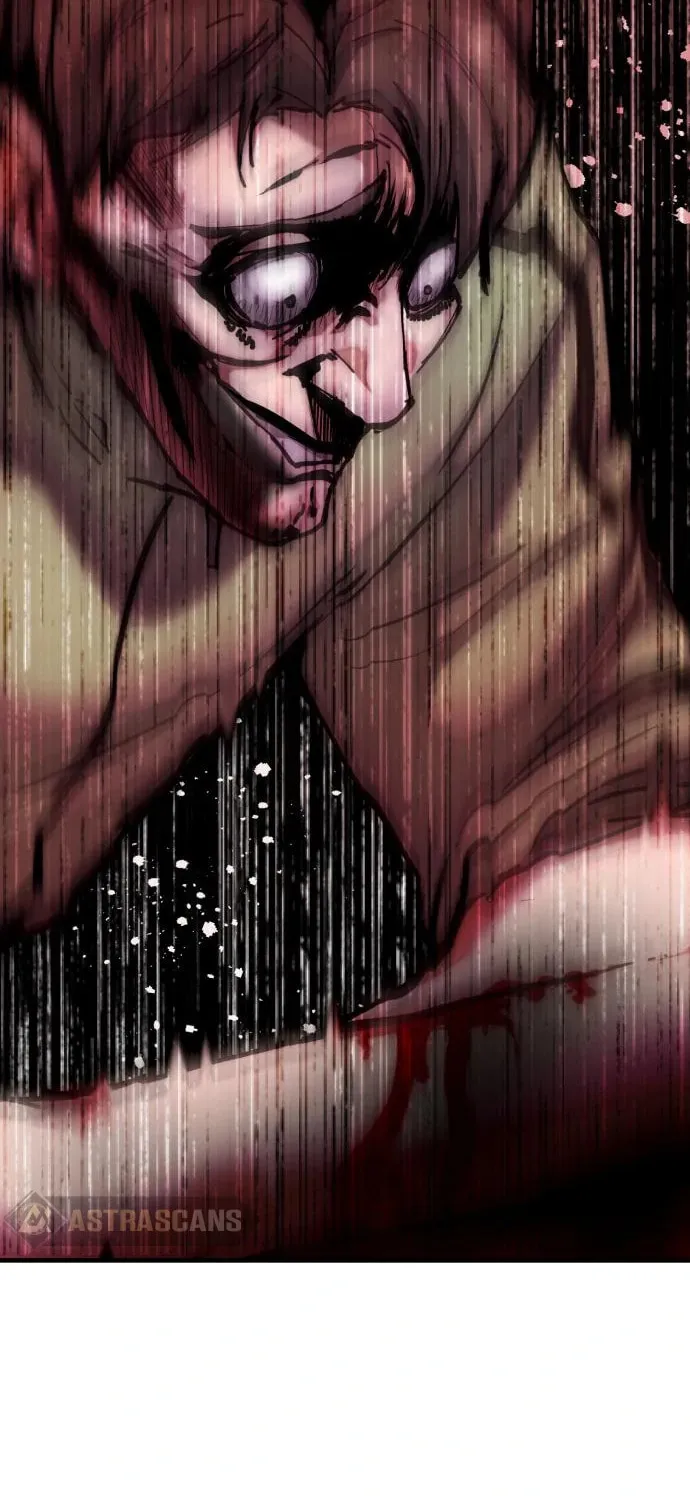 Read Killing Killer chapter 43 image 11 on Lezhin
