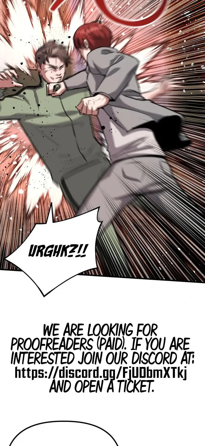 Read Killing Killer chapter 43 image 13 on Lezhin