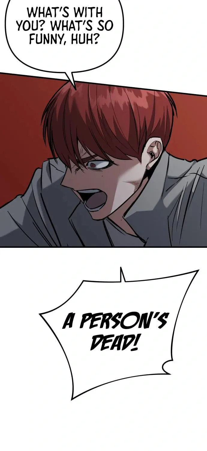 Read Killing Killer chapter 43 image 14 on Lezhin