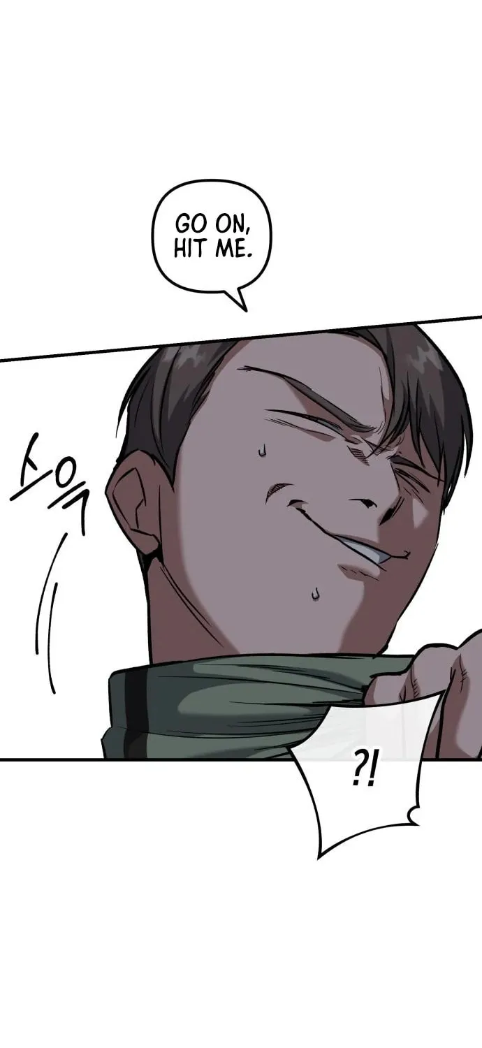 Read Killing Killer chapter 43 image 18 on Lezhin