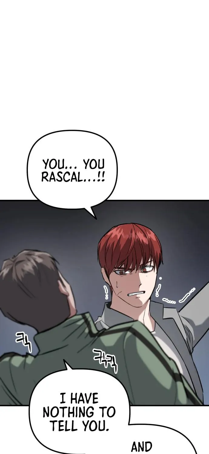 Read Killing Killer chapter 43 image 20 on Lezhin