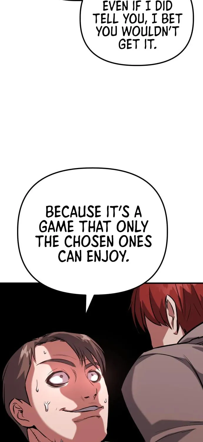 Read Killing Killer chapter 43 image 21 on Lezhin