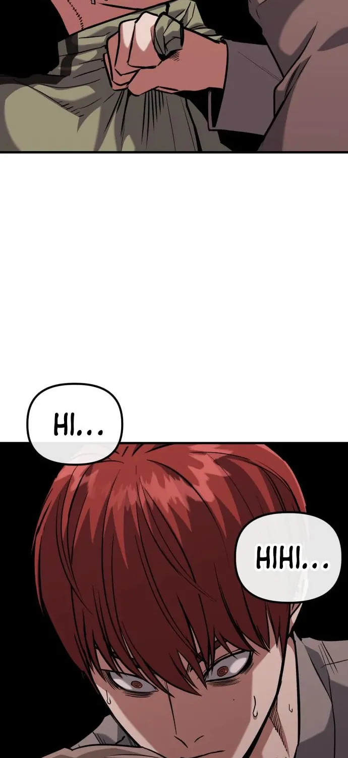 Read Killing Killer chapter 43 image 22 on Lezhin