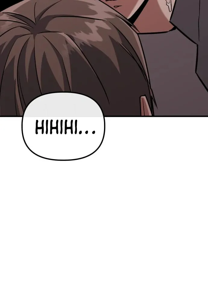 Read Killing Killer chapter 43 image 23 on Lezhin