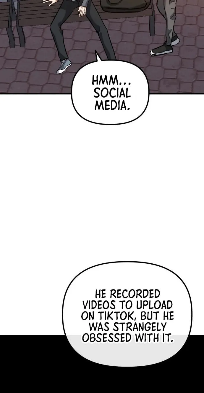 Read Killing Killer chapter 43 image 29 on Lezhin