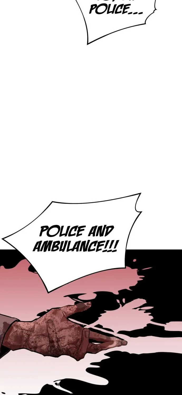 Read Killing Killer chapter 43 image 4 on Lezhin