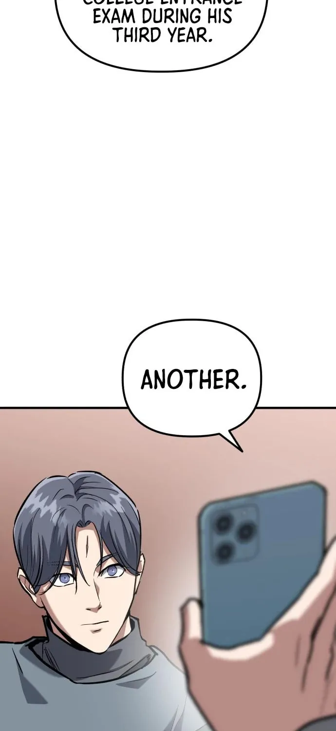 Read Killing Killer chapter 43 image 40 on Lezhin