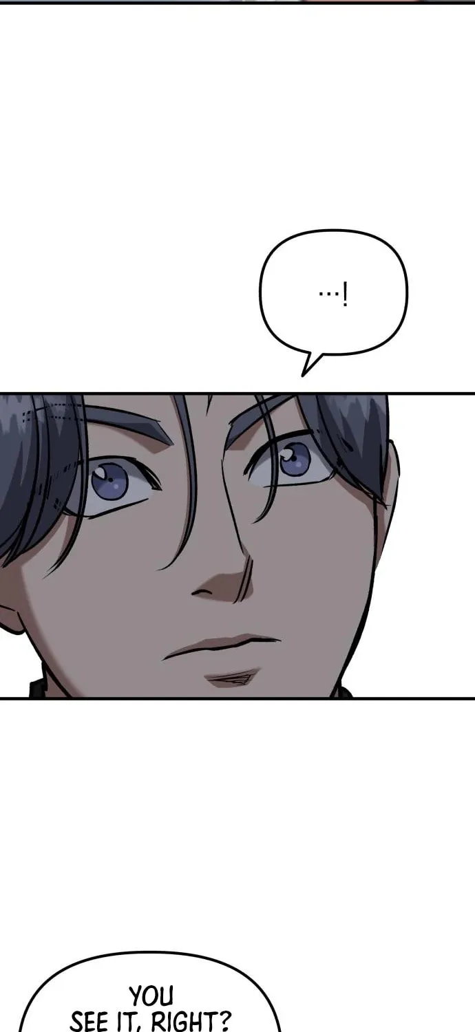 Read Killing Killer chapter 43 image 41 on Lezhin