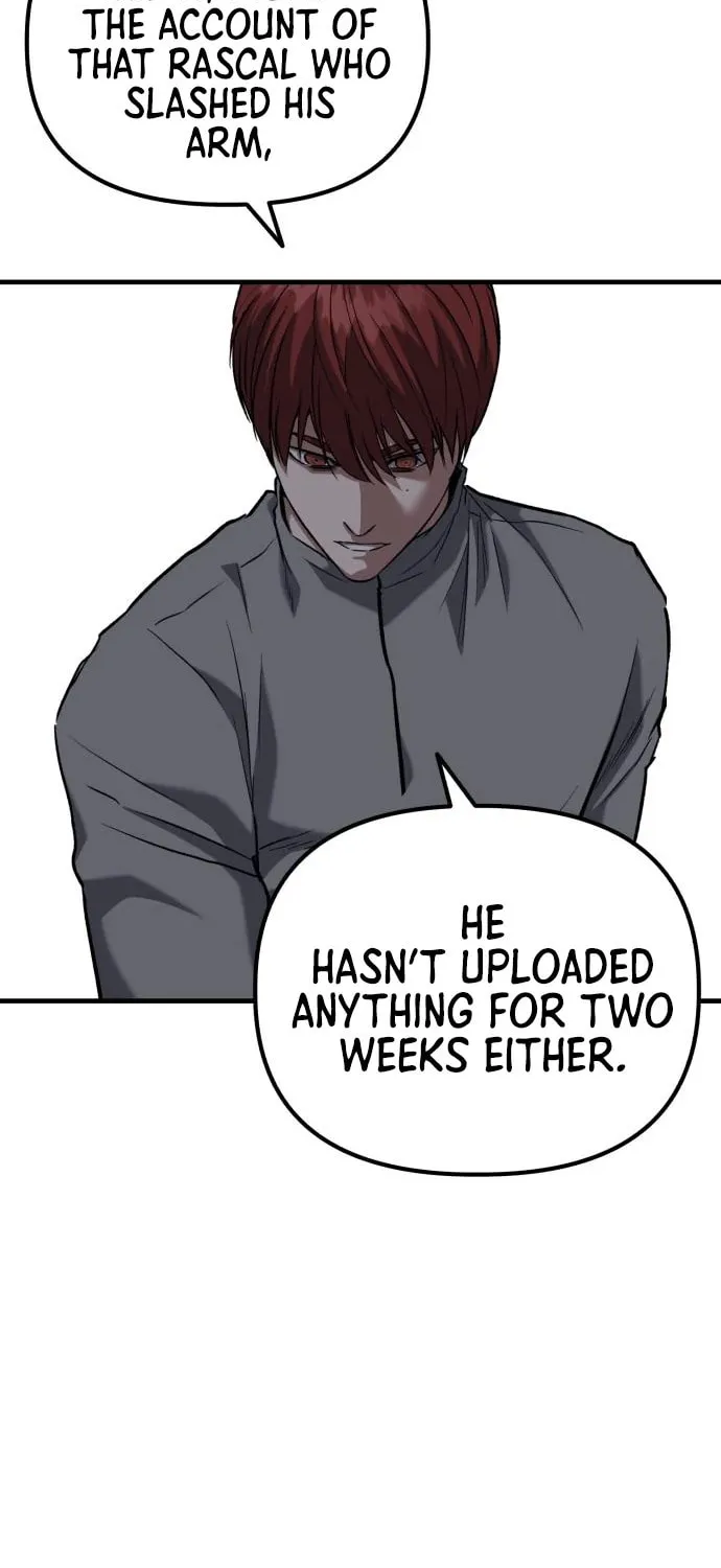 Read Killing Killer chapter 43 image 42 on Lezhin