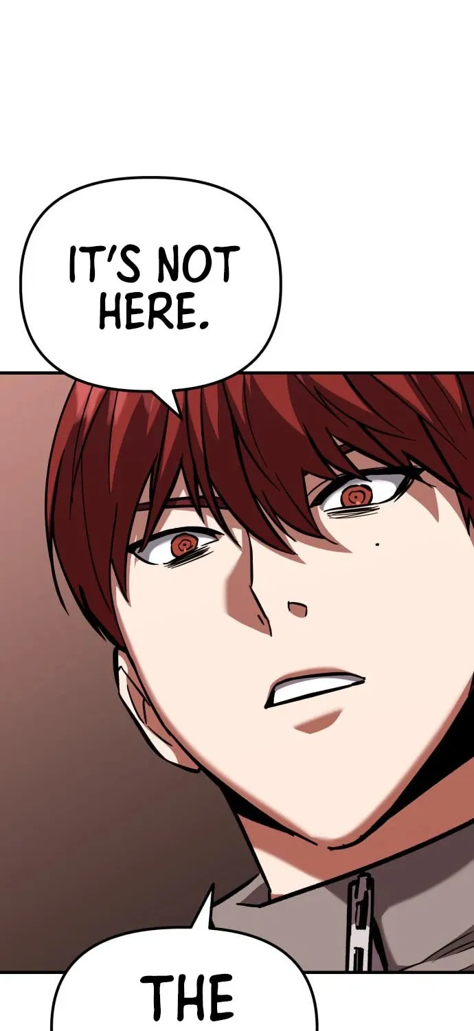 Read Killing Killer chapter 43 image 45 on Lezhin