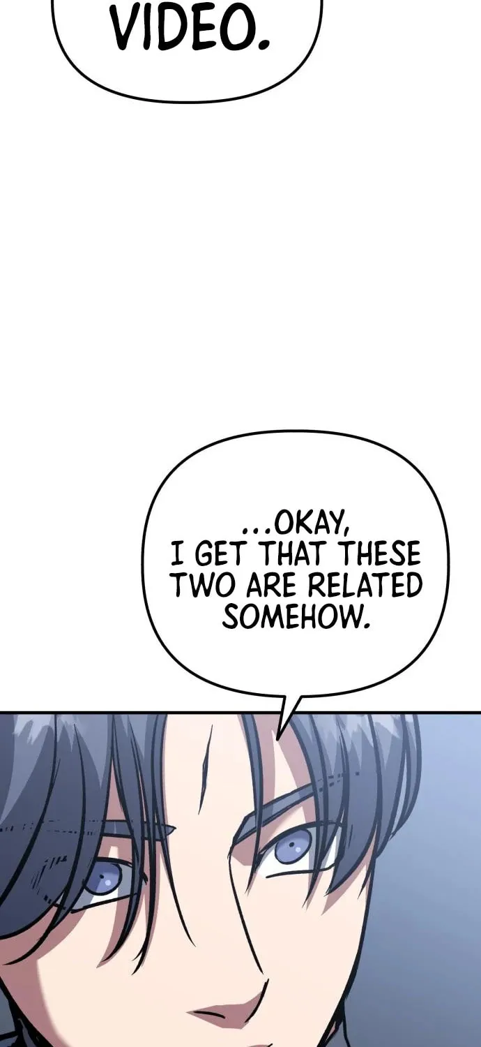 Read Killing Killer chapter 43 image 46 on Lezhin