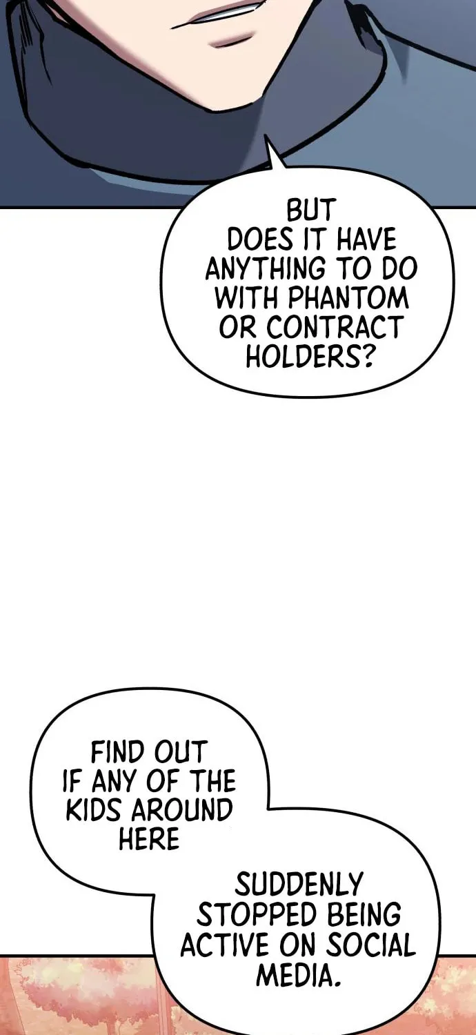 Read Killing Killer chapter 43 image 47 on Lezhin