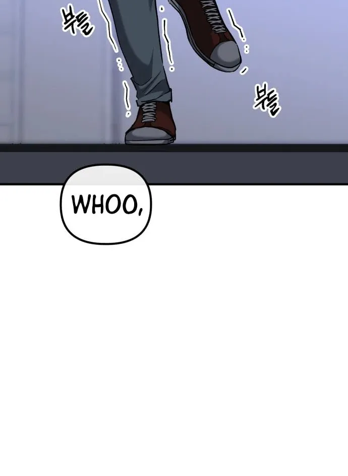 Read Killing Killer chapter 43 image 50 on Lezhin