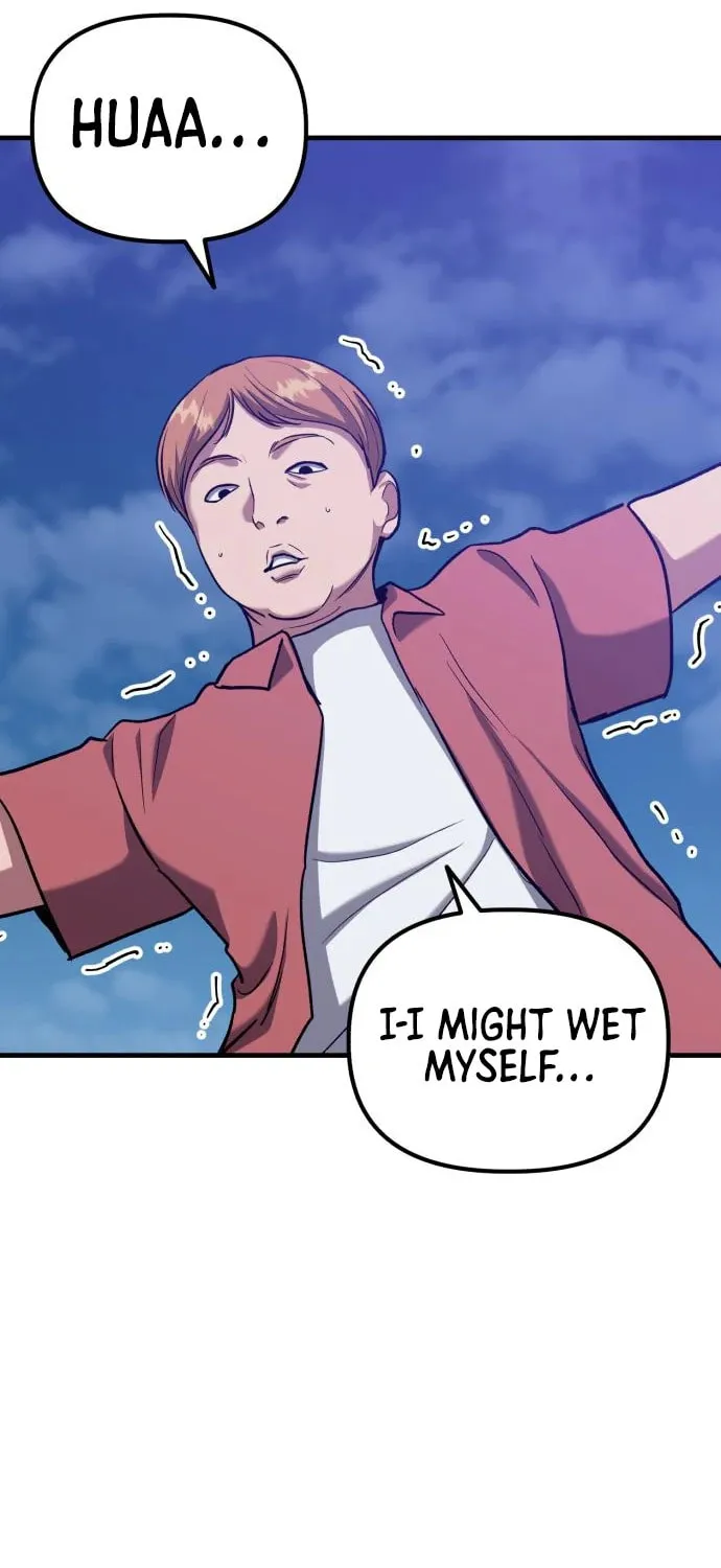 Read Killing Killer chapter 43 image 51 on Lezhin