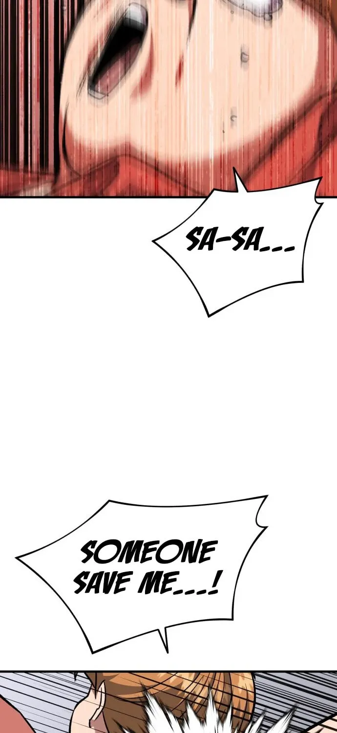 Read Killing Killer chapter 43 image 56 on Lezhin