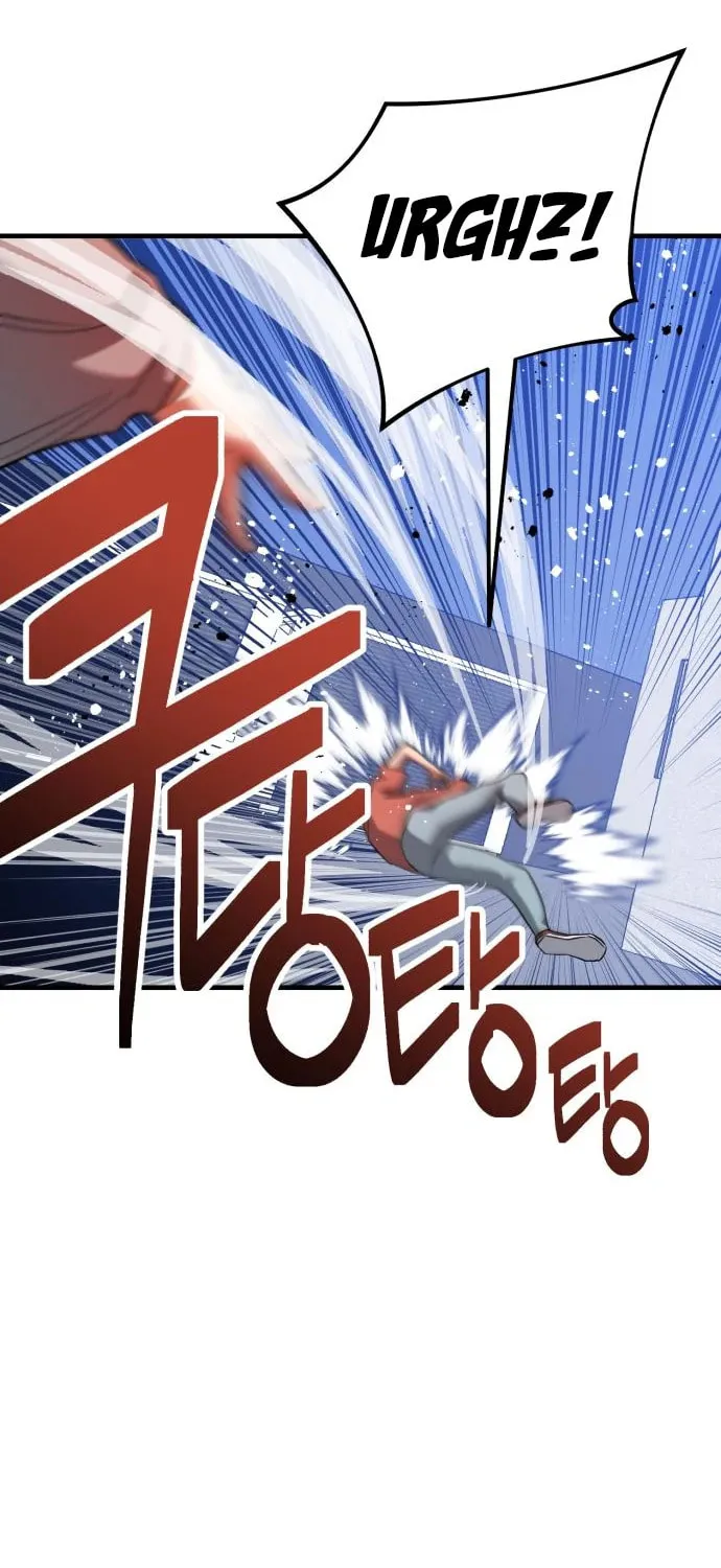 Read Killing Killer chapter 43 image 58 on Lezhin