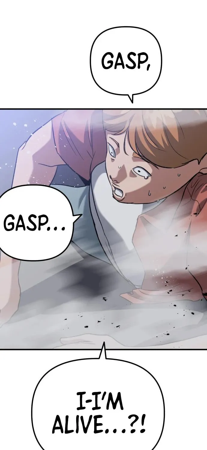 Read Killing Killer chapter 43 image 59 on Lezhin