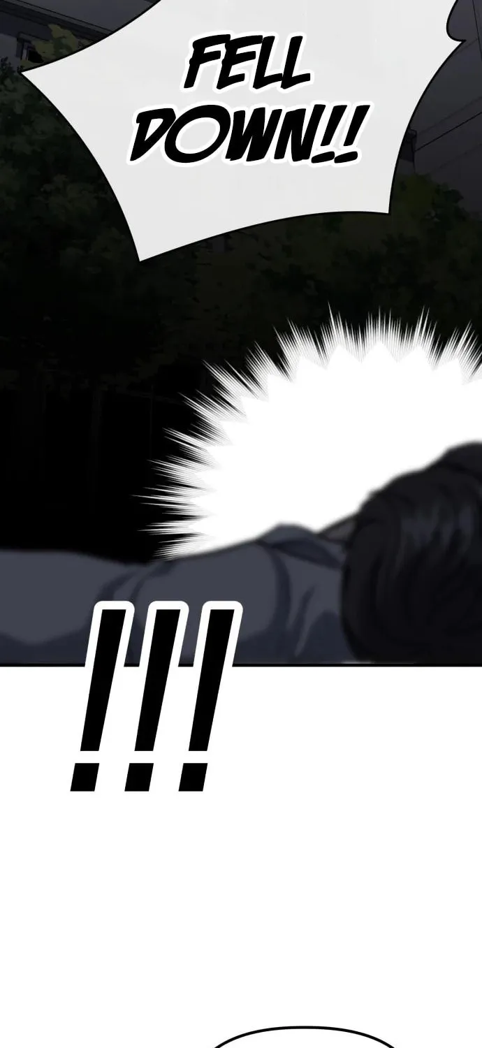 Read Killing Killer chapter 43 image 6 on Lezhin