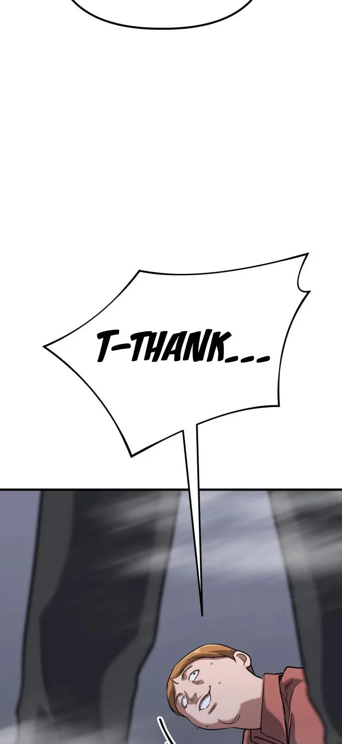 Read Killing Killer chapter 43 image 60 on Lezhin