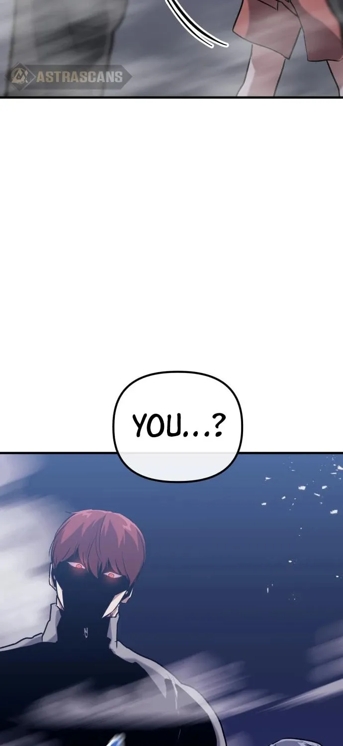 Read Killing Killer chapter 43 image 61 on Lezhin
