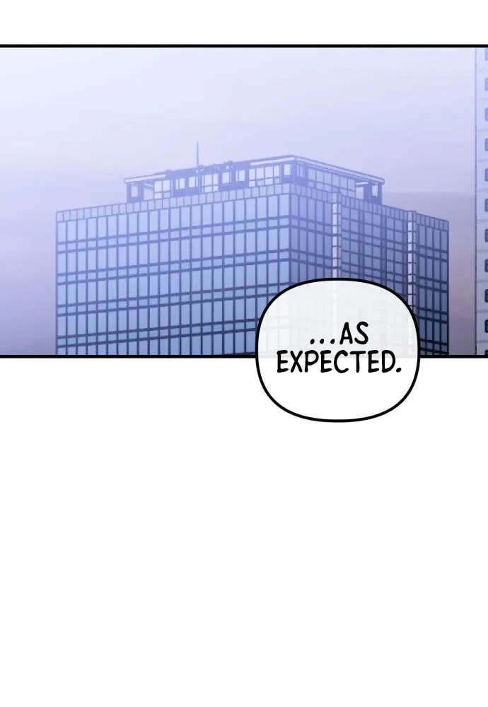Read Killing Killer chapter 43 image 64 on Lezhin