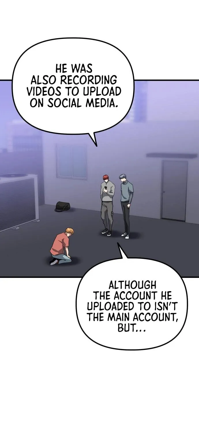Read Killing Killer chapter 43 image 65 on Lezhin