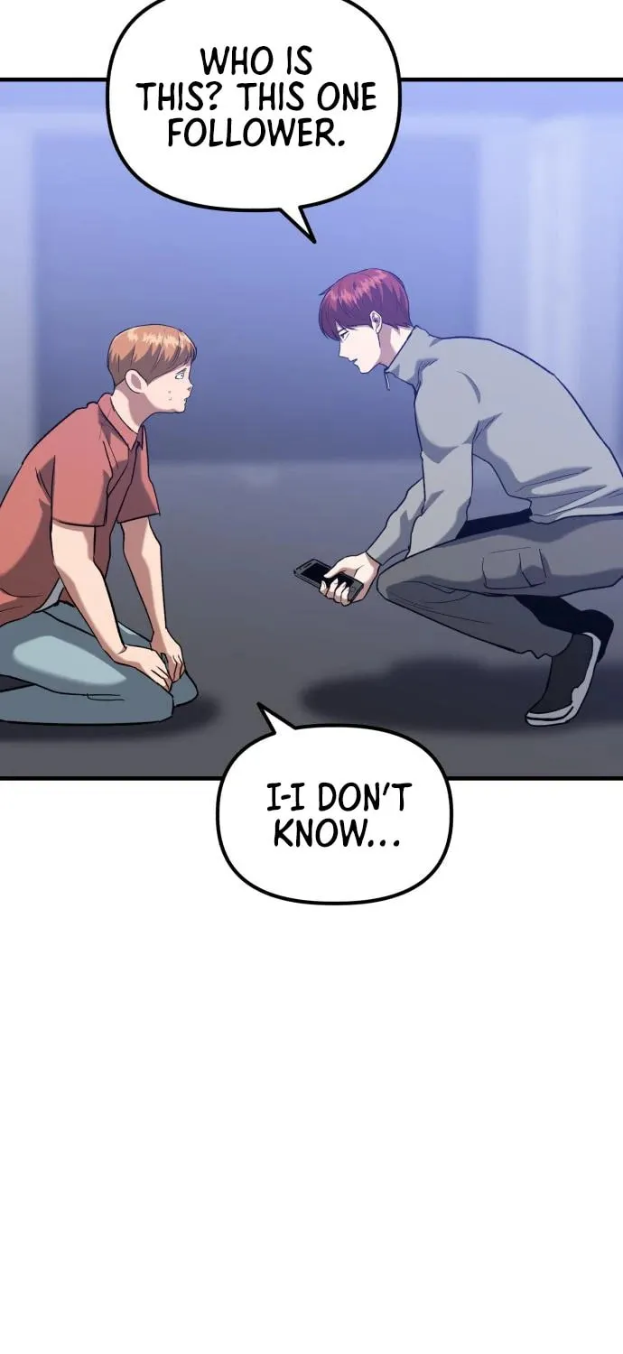 Read Killing Killer chapter 43 image 67 on Lezhin