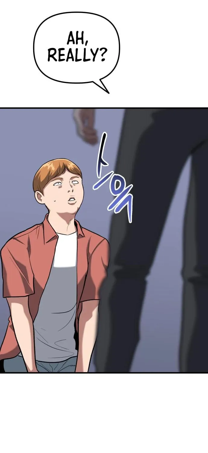 Read Killing Killer chapter 43 image 68 on Lezhin