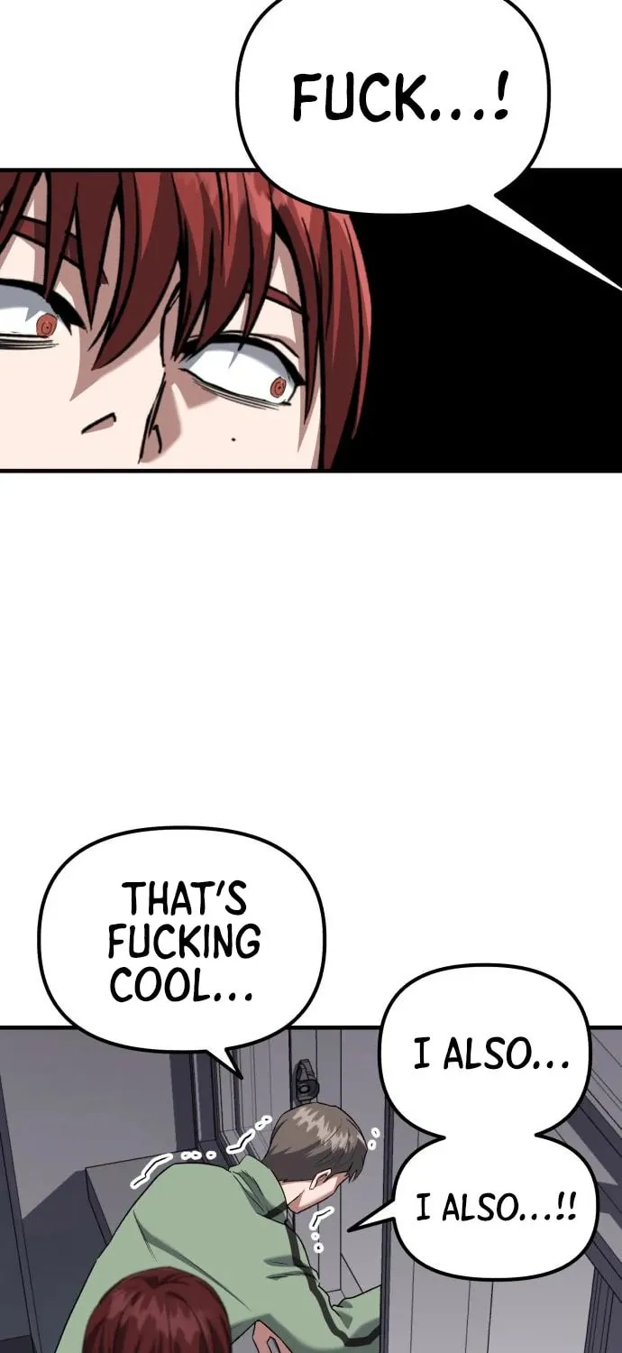 Read Killing Killer chapter 43 image 7 on Lezhin