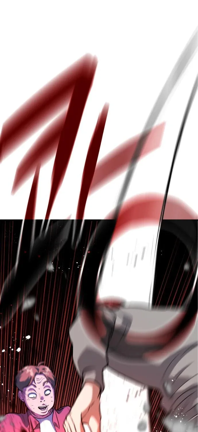 Read Killing Killer chapter 43 image 72 on Lezhin