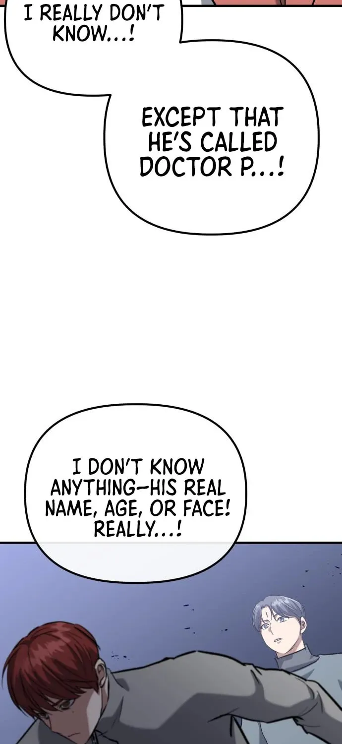 Read Killing Killer chapter 43 image 76 on Lezhin
