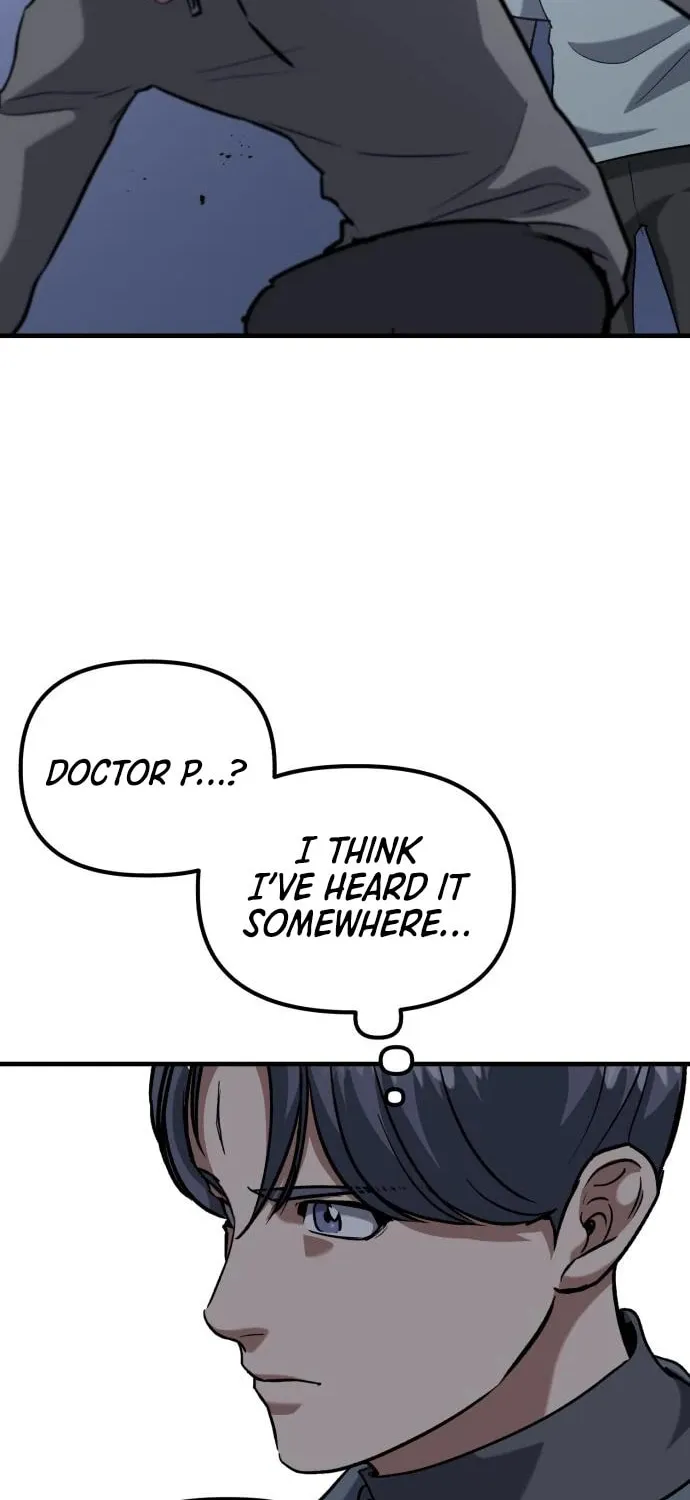 Read Killing Killer chapter 43 image 77 on Lezhin