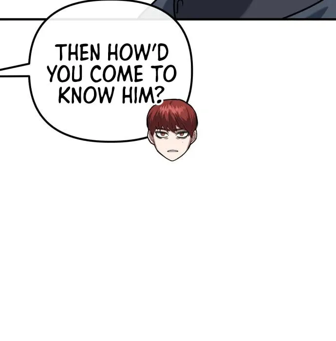Read Killing Killer chapter 43 image 78 on Lezhin