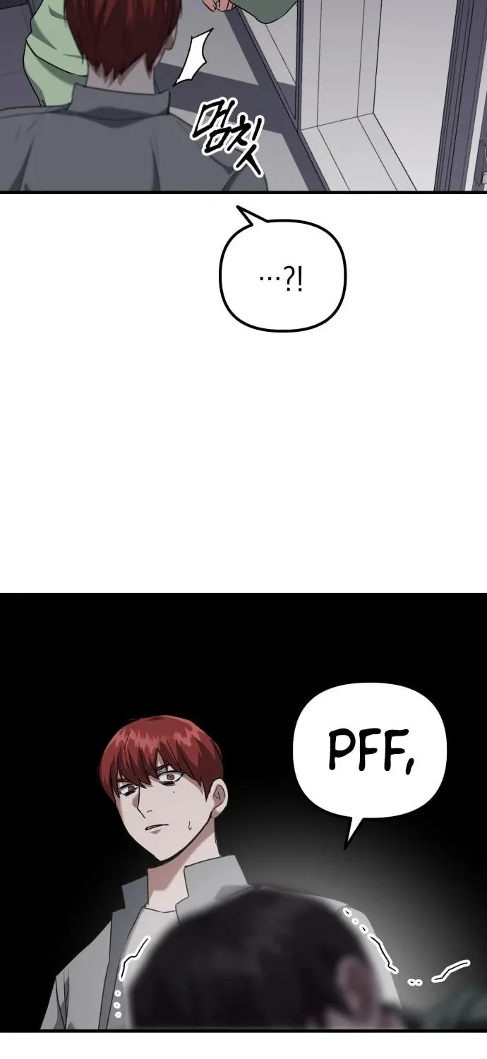 Read Killing Killer chapter 43 image 8 on Lezhin