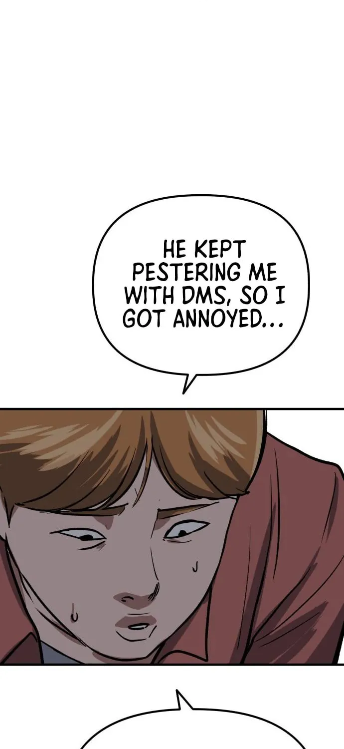Read Killing Killer chapter 43 image 80 on Lezhin