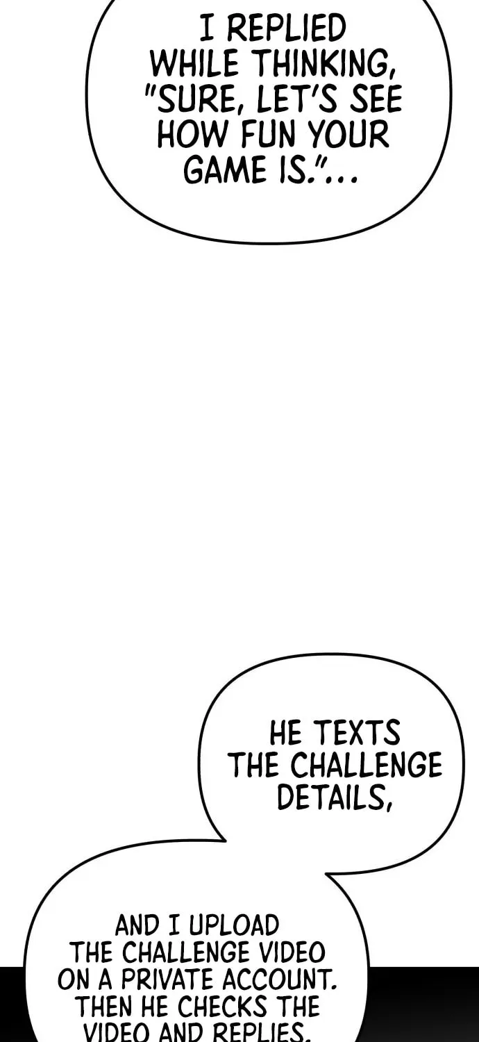 Read Killing Killer chapter 43 image 81 on Lezhin